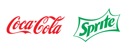 WEB_COCA_COLA.png