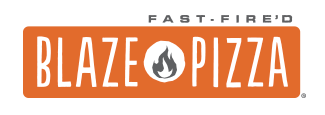 WEB_BLAZE_PIZZA.png