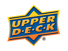 WEB_UPPER_DECK.png